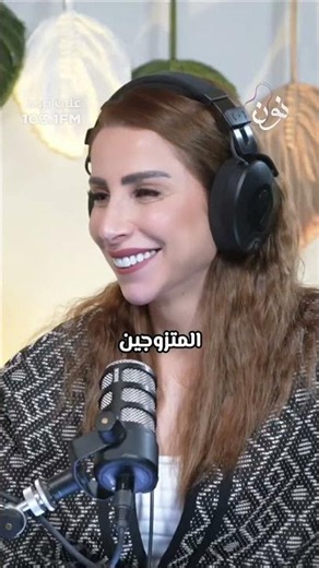 د. الخزاعي : 41 % من الأردنيين لم يسبق لهم العمل