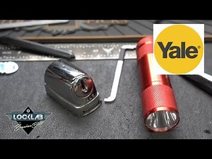 (1840) Display Case & Gun Cabinet Locks