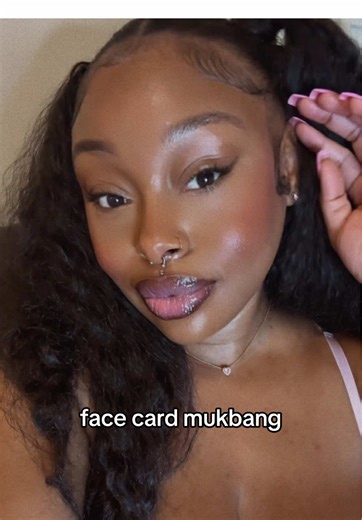 👑 𝒢𝑜𝒹𝒾𝓈 𝒜𝓊𝑔𝓊𝓈𝓉 🎀 (@thagoddesscode)’s videos with som original - goeverytime