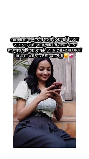 🌷𝐓𝐚𝐞♡︎𝐏𝐫𝐨𝐦𝐢🌷 (@kim_promi_)’s videos with original sound - 🌷𝐓𝐚𝐞♡︎𝐏𝐫𝐨𝐦𝐢🌷