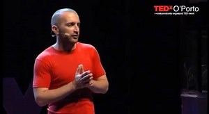 Mark Boyle, a.k.a. The Moneyless Man, is an Irish activist and writer best known for founding the online Freeconomy Community, and for living without money since November 2008. Boyle writes regularly for the Freeconomy Blog and British newspaper The Guardian We're thankful there are people like him in the world daring enough to explore new paradigms, some will work, most will not....but when one does, all of humanity benefits from the courage of a single individual﻿. #on_defying_the_status_quo |