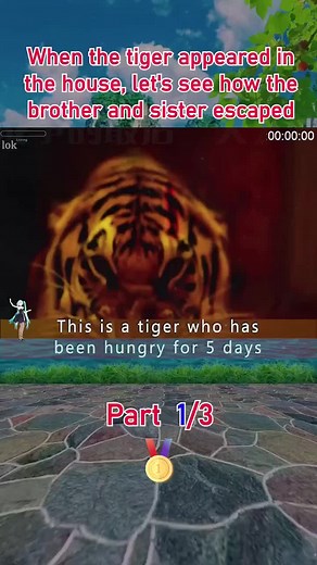 New movie.part 1#movie #movies