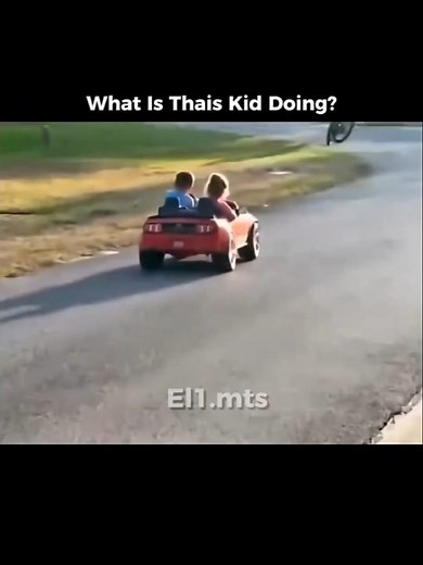 " bro skil A Car Homies And A Girl!"#caredits #videoediting #cartok #carenthusiast #carlifestyle