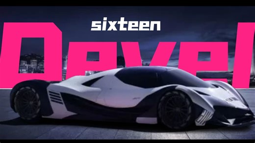 【多人实况】—Devel 16—极致的抽象机器