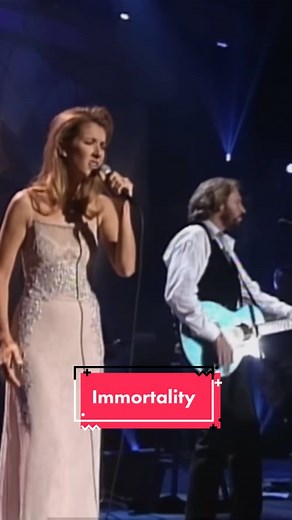 The Bee Gees wrote