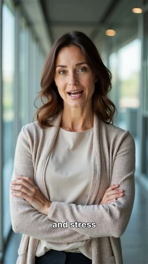 Best EMF Mobile Application | Best EHS Mobile App