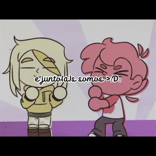 eu e vc kkk #amei #nflopa #vaiprofycaramba #mundotorajo #linn #morajo #memes #kaka #viral #fypシ #kk
