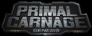 Primal Carnage: Genesis Guide - IGN