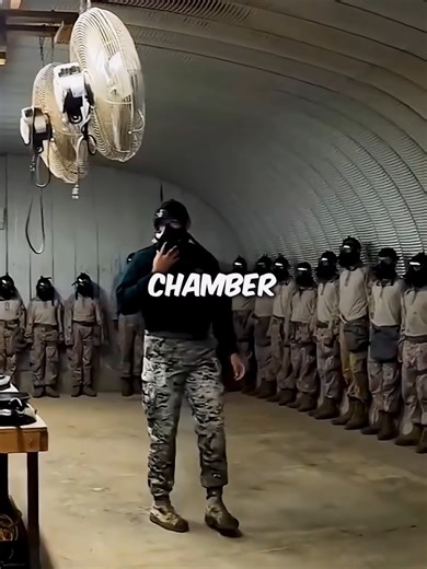 Greatest Military Prank Ever. #KNOWLEDGE #US #TIKTOKUSA #FYP #TRENDING #VIRAL #MILITARY #SOLDIER #SOLDIERS #ENTERTAIN #ENTERTAINMENT