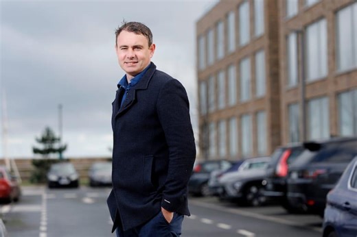 New National Survey Reveals Irish Teachers under pressure: new national survey highlights workload, reform concerns and lack of voice | Irish Tech News