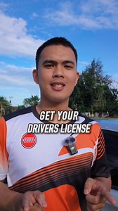 1.1K views · 1.6K reactions | Defensive Driving School is one of the...