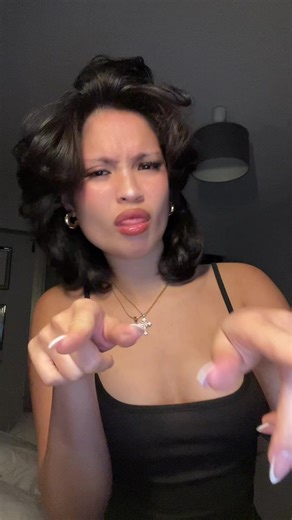 90s beats were smth else | 90s music