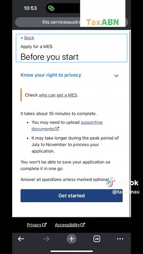 TikTok - Make Your Day