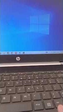 Your PC Needs to Restart Error Fix | Blue Screen Problem Solved! #pc #laptop #bluescreen