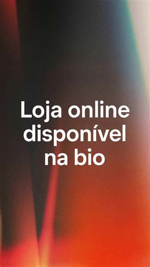 Maximize Muscle Growth with All My Protein