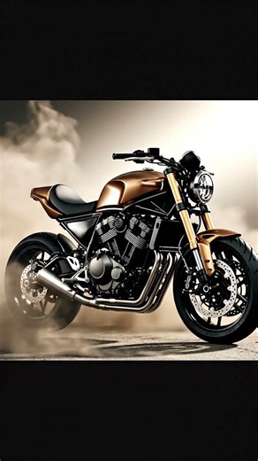 KEY TO TRANSFORM BIKE