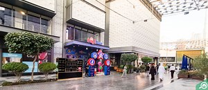 Mattel Play! Town in Dubai review: Timings, Location & more - MyBayut