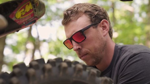 Magpul DAKA Rifle Hard Case with DAKA Grid Organizer System