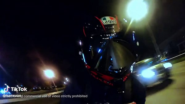 I have no idea about that kid #fyppppppppppppppppppppppp #biketok #aestatic