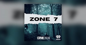 Detective Smith Details Our Case | Tami Jackson’s Murder, Part 2 - Zone 7 with Sheryl McCollum