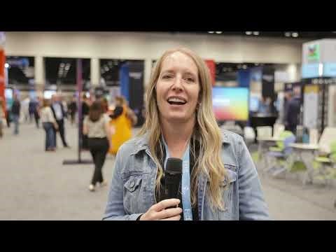 FETC 2026 Recap: Innovation, Connections, and Real Impact in Education