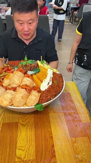 Asmr Chinese Street Food - Asian Street Food TikTok #shorts #tiktok #viral #2026