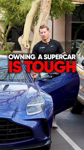 First world problems I guess � | Jeremy Miner