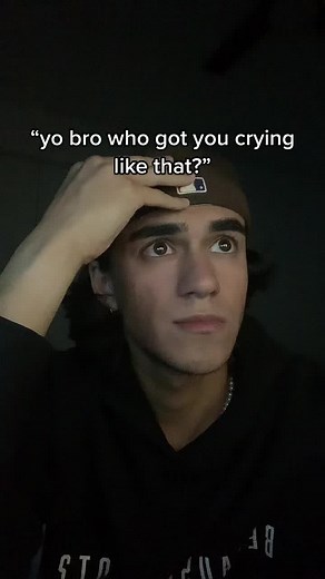 #avatarthelastairbender #thelastairbender #lastairbender #avatar #legendofkorra #atla #lok #aang #toph #katara #sokka #zuko #xelvaz #relatable #xyzbca #viral #foryou #fyp #suyin #suyinbeifong