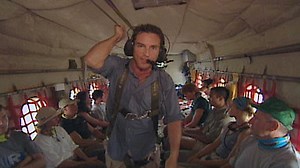 Watch Survivor Season 2 Episode 1 - Stranded