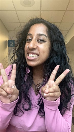 Dr. Maheetha B | Doctor | Urology Resident Physician on Instagram: "Major side effects profile of Vyleesi and Addyi! #medicine #vyleesi #addyi #womenshealth #womenempowerment"