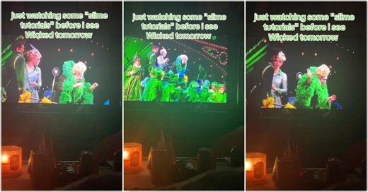 What "Slime Tutorial" Really Means on Social Media (Hint: It’s Not About Making Slime)