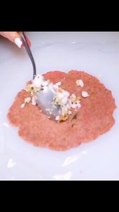 17K views · 183 reactions | Kibbeh Mishwieh/ Grilled Kibbeh! What...