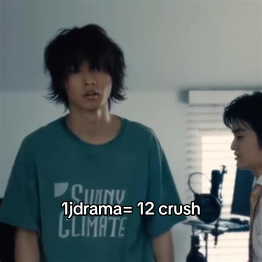 Alice in Borderland: Discover Your JDrama Crush