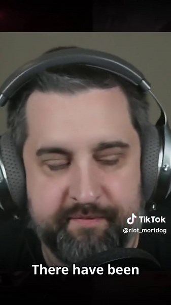 Opinion on Vanguard: Understanding the Debate and Impact