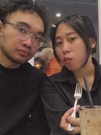 malam minggu🫶🏻