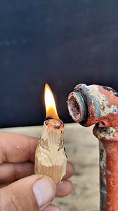 507K views · 650 reactions | Finally, a solution to the problem of removing a broken faucet. #tips #Amazon #plastic #shorts #diy #crafts | إختراعات Diy crafts | Facebook