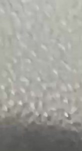 1.2K views | Tambah enak tu ikan masin, dia basuh dengan air kotor 冷 | membakut.net | Facebook