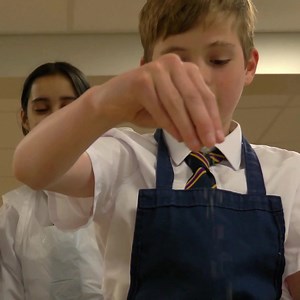 112 reactions · 23 shares | Hill House children thrive in the happy and supportive environment we provide. We help them progress in as many directions as possible, to encourage excellence and prepare them for their future. | Hill House School | Facebook