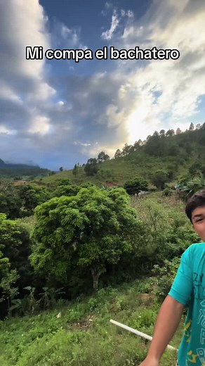 Los Backyardigans 504: Humor y Parodia en Honduras