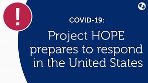 39 reactions · 29 shares | As a global humanitarian organization,...