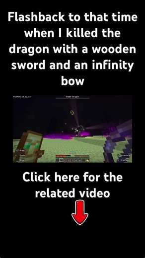 I forgot to add tags last time loll #viral #minecraft #subgoal200