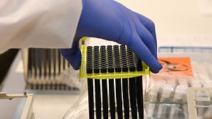 Your guide to COVID-19 testing, antibody testing in Western New York