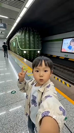 Cactus train 😍 ~ mini woodtoy-woodworking art skill/ handcrafts/ #woodart