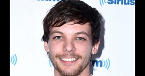 One Direction singer arrested at LAX airport