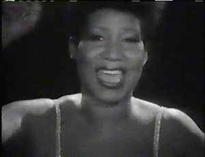 MTV (1986) Videos Only And Video Compilation