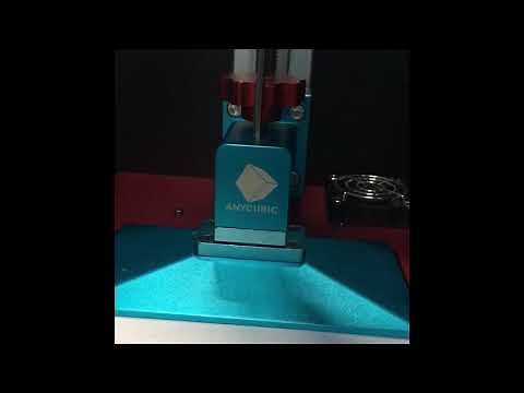 Leveling your photon the correct way.