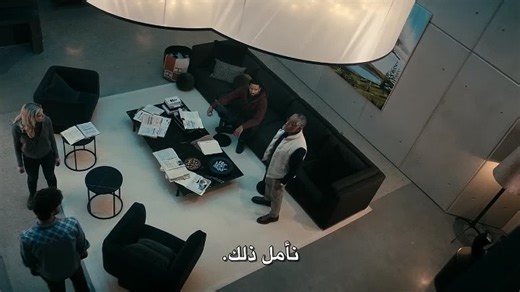 [Cima-Now.CoM] The.Boys.S05E03.HD-1080p