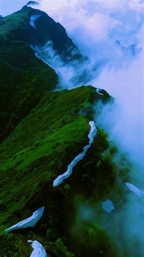 13K views · 1.6K reactions | Prayer for God’s Purpose  Psalm 55:22  Canon in D hymn | Prayer Pray - Relaxing Music | Facebook