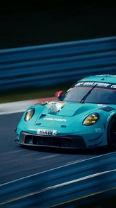 101 reactions · 12 shares | ⚠️ Attention, teams and drivers. For the...