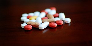 New Publix Pharmacy program offers 90-day prescriptions for $7.50